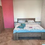 1bdr Flat Close To The Center * ستارا زاغورا